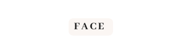 Face