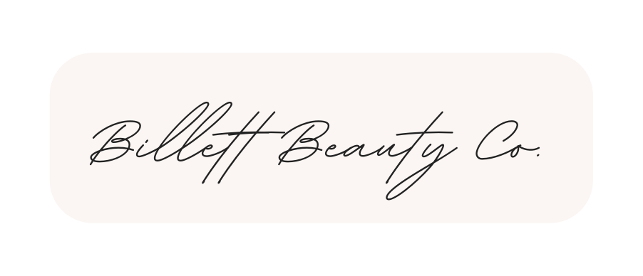 Billett Beauty Co