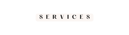 services